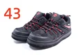 red 43