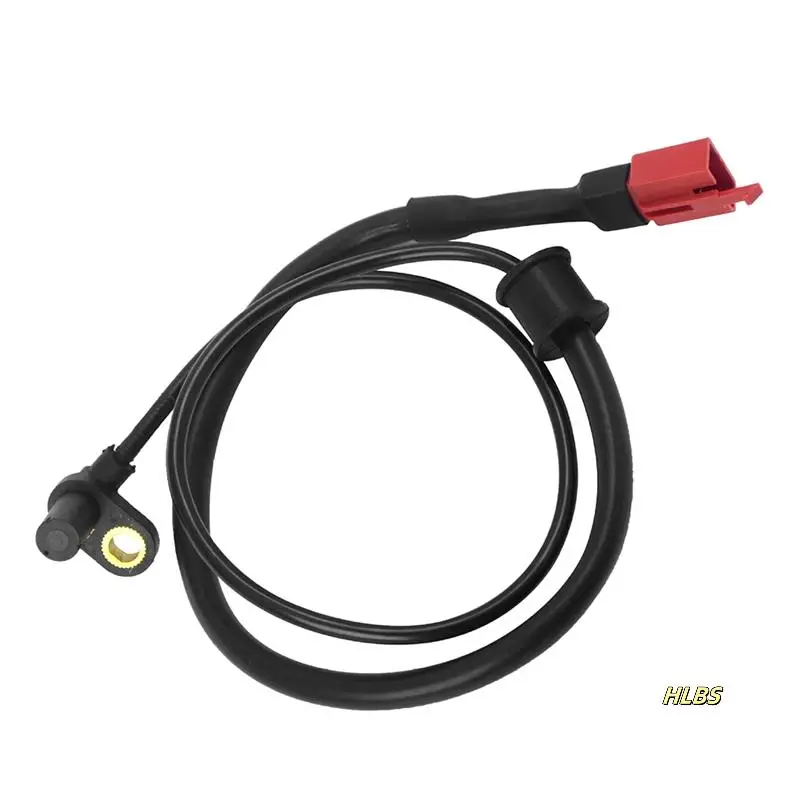 

Датчик скорости деталей мотоцикла для SANYANG SYM GTS 125/300I 44800-L3A-000