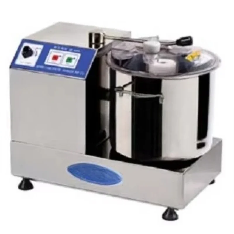Food mixers, bearings, motors