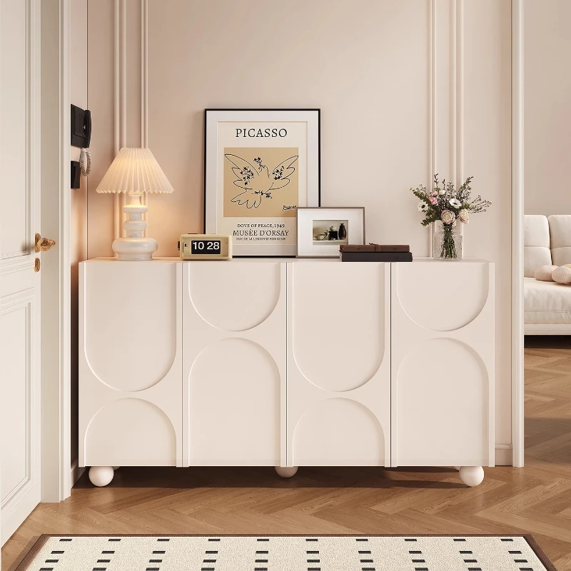 

Entry Modern Shoe Rack White Wood Storage Multifunction Shoe Rack Space Saving Muebles Para El Hogar Entrance Furniture Hall