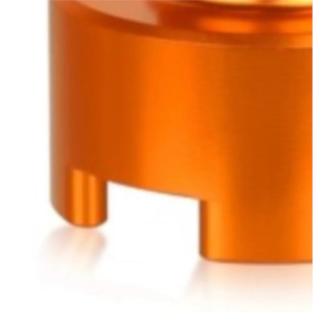 WP الجبهة شوكة ضغط صمام أداة إزالة الصواميل مجموعة ل GASGAS MC EX 125 250 350 F SX 125 250 350 450 SX SXF SX-F XC 300 XCF #2