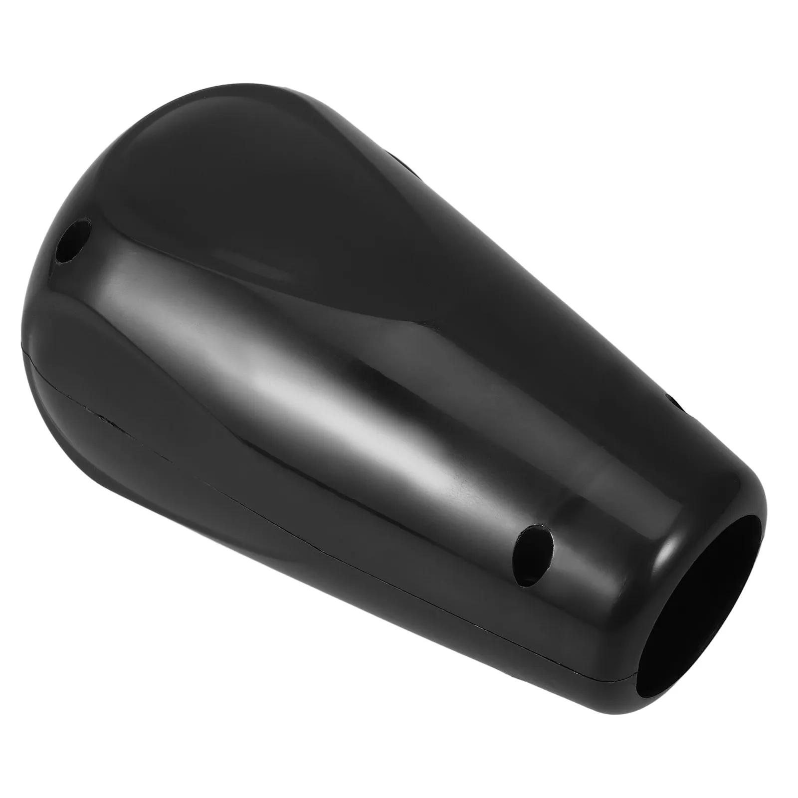 

Umbrella Hand Crank System Shell Replacement Part for Patio Umbrella Outdoor Repair Accessory Windproof Uv Resistant Reusable