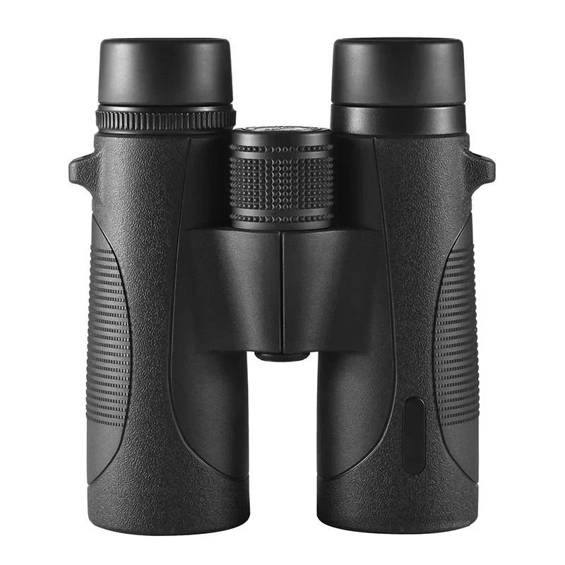 

Wholesale Price Dropshipping Long Range 8x42 10x42 Binocular Made In China For Adult