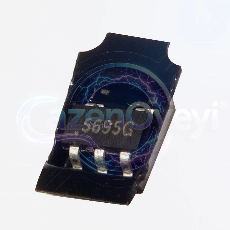 3-200PCS G5695-33T11U 5695 AM29F160DB-90EF AM29F160DB AM29F160 UA723CN UA723 CMU06N03 06N03 2SD1918 D1918 TSUMV69XDS-ST TSUMV69