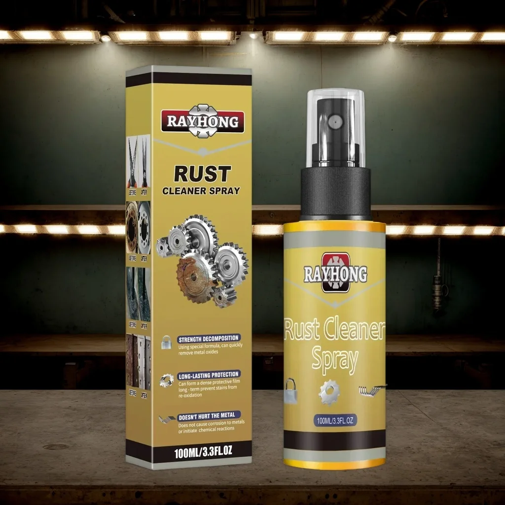 

Windshield Crack Repair Kit - DIY Glass Fix Tool for Car & Motorcycle Windscreens