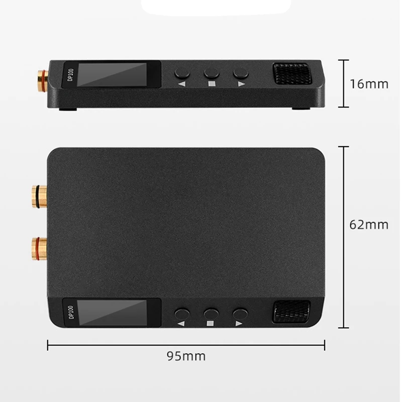調整可能なDC安定化電源,100W, 30V,5a,DCポジティブドットアトム,CNCパワーマネージャーdp100