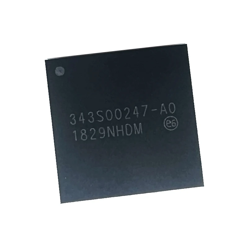 343S00264 343S00247 343S00119 ИС питания для IPAD MINI5 Mini 5 A2152 и т. д.