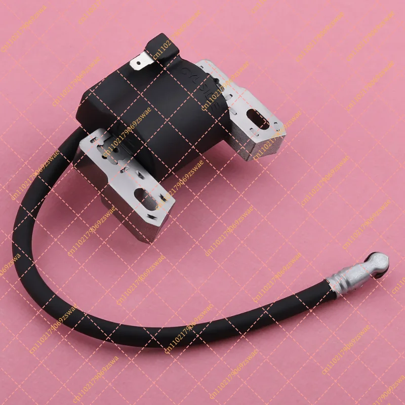 Small Engine Ignition Coil High Voltage Pack Replacement Parts Accessory