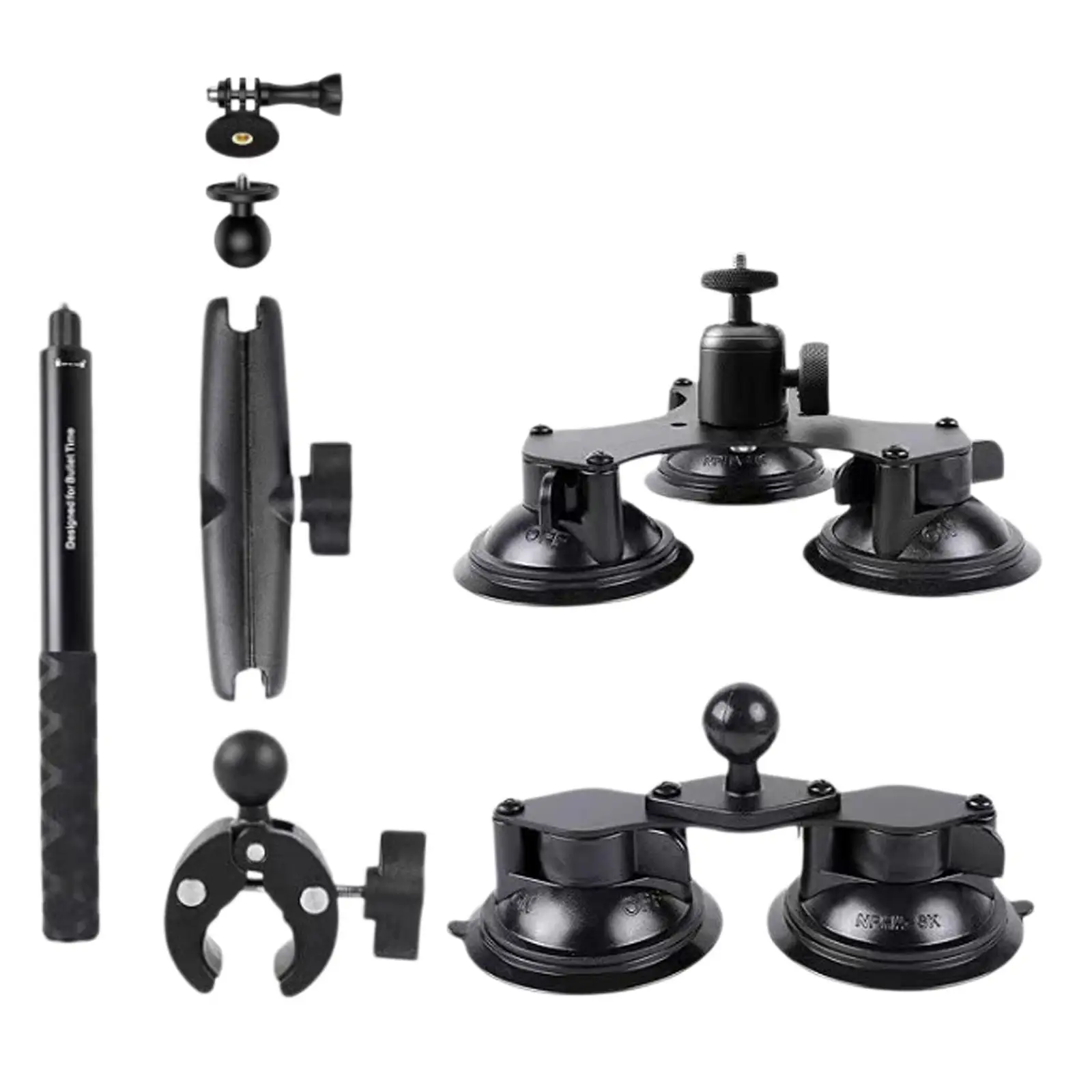 kit-de-soporte-con-base-de-ventosa-para-camara-de-accion-7-en-1-para-parabrisas-de-coche-soporte-para-camara-con-vision-en-tercera-persona-compatible-con-insta360-x6-x5-gopro-dji