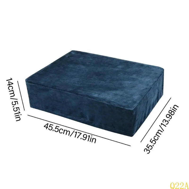 Q22A Outdoor Record Player Cover Protective Bag for TECHNICAAT-LP120XUSB Turntable