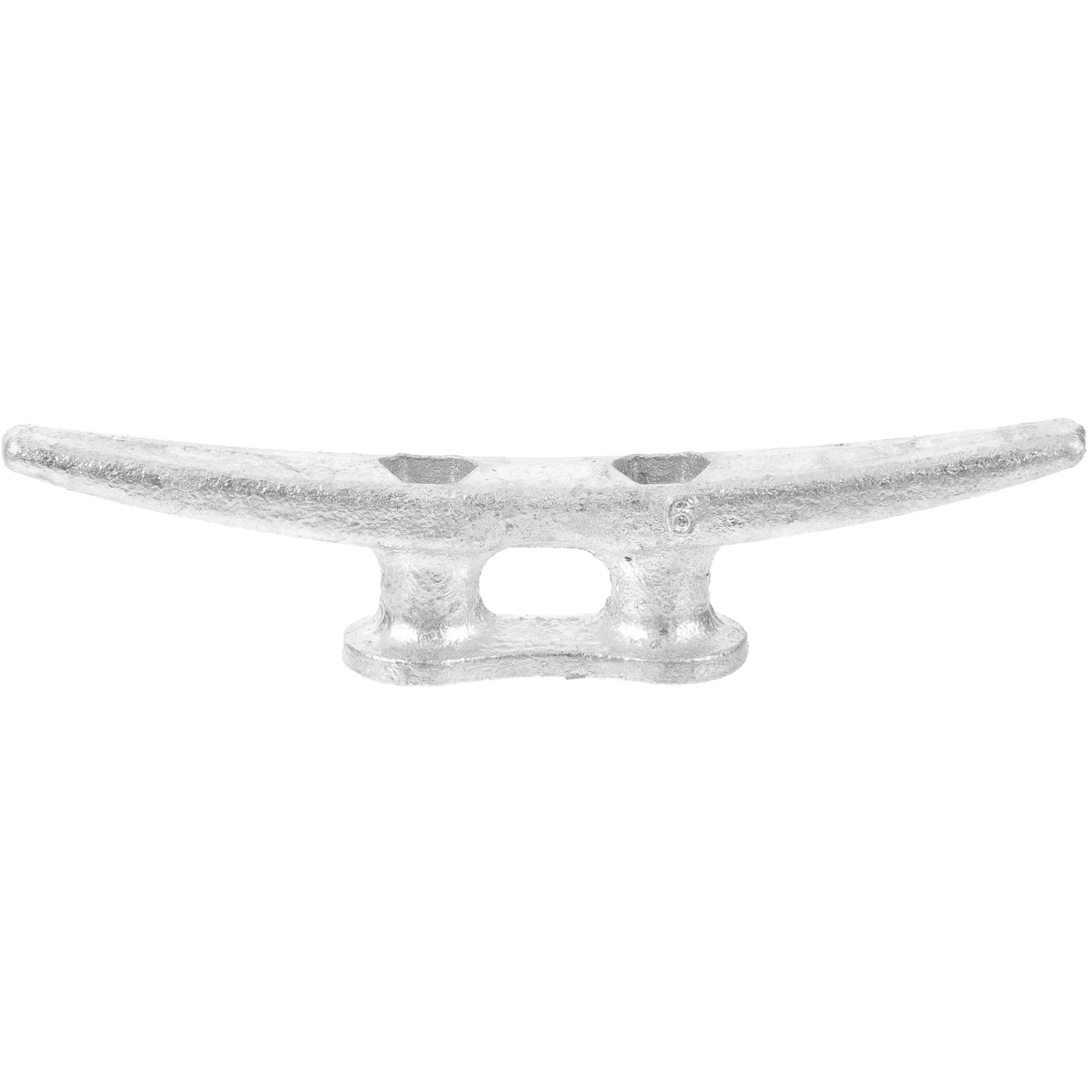 

s Dock Cleats Accessories High Quality Boat Rope Holder Flag Pole Parts Practical Cleat for Kayak Yacht Awnings