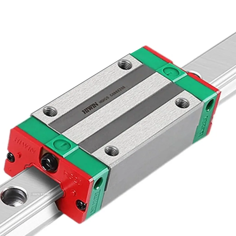 

hgh20ha hgh25ha hgh30ha Хайвин с рейкой