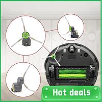 B69A Side Brush Motor Module For Irobot Roomba 500 600 700 800 900 I7 I3 E6 E5 Series Vacuum Cleaner Replacement Parts Accessori