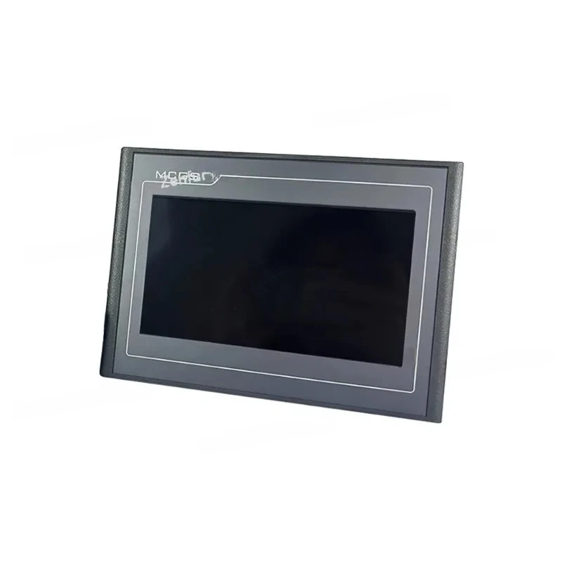 

Intelligent Screen Weighing Instrument Inch 24V Power Supply Four Channel RS485 Feeding And Unloading