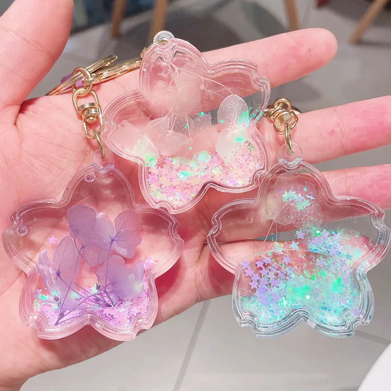 1Pc Flower Letter A…