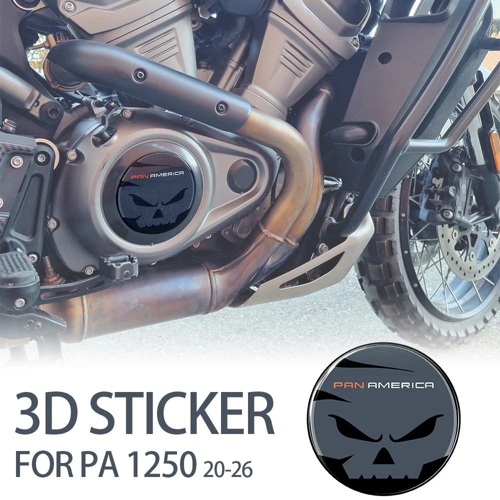 para-pan-america-1250-2020-2026-adesivo-protetor-impermeavel-kit-de-adesivos-antiderrapantes-para-motocicleta
