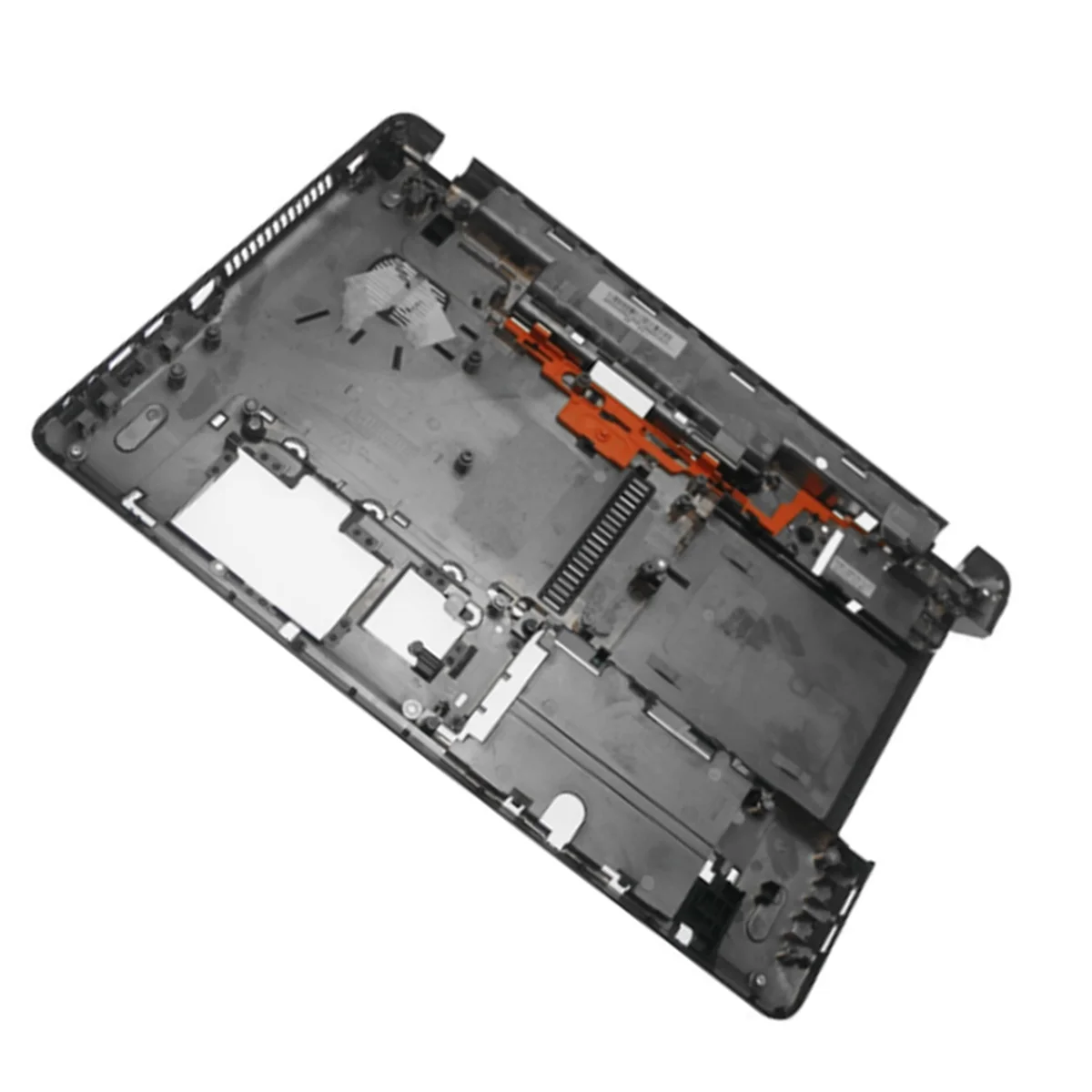 СУПЕР ПРЕДЛОЖЕНИЕ Корпус ноутбука для ноутбука ACER D Нижняя крышка нижней двери