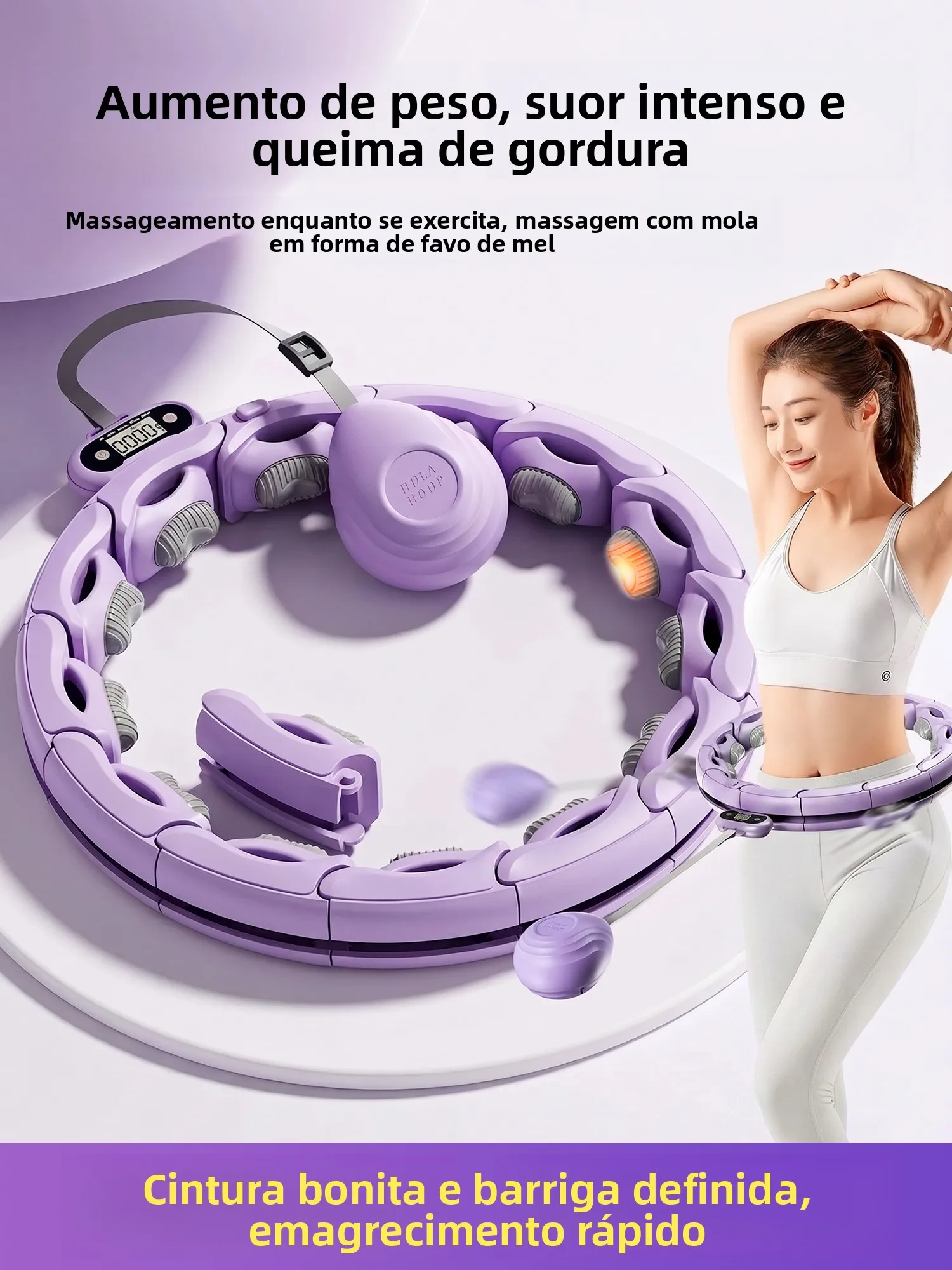 smart-fitness-weight-loss-waist-trimmer-for-men-and-women-abdomen-slimming-exercise-equipment-core-strength-training