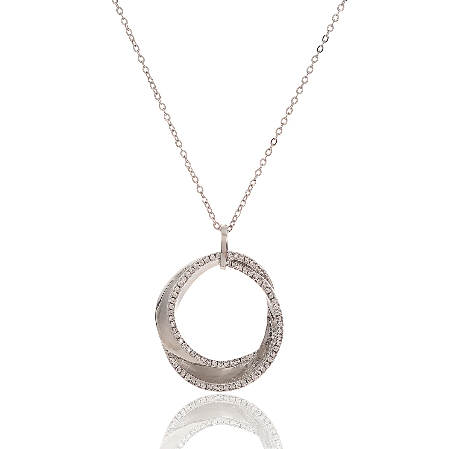 Minimalist Elegant …