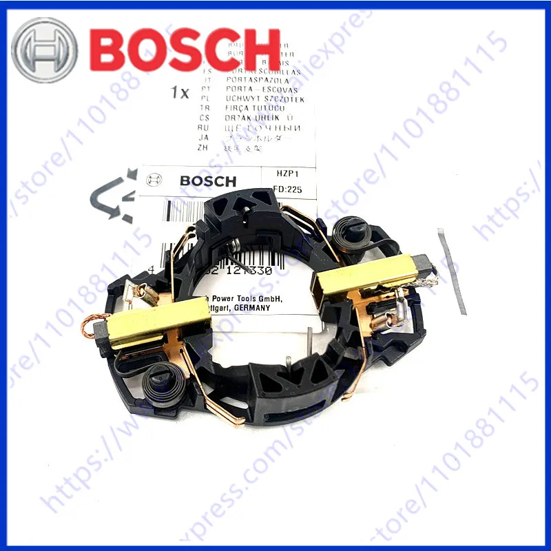 

Brush Holder 1614336072 for BOSCH GBH4DFR GBH4-32DFR RH432VCQ