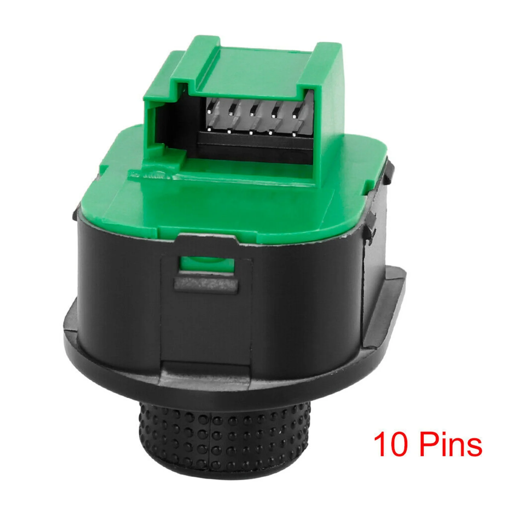 Mirror Control Switch 1J1959565A for - 1998 1999 Golf 2002-2005 Jetta & 98-10 Beetle 98-05 Passat