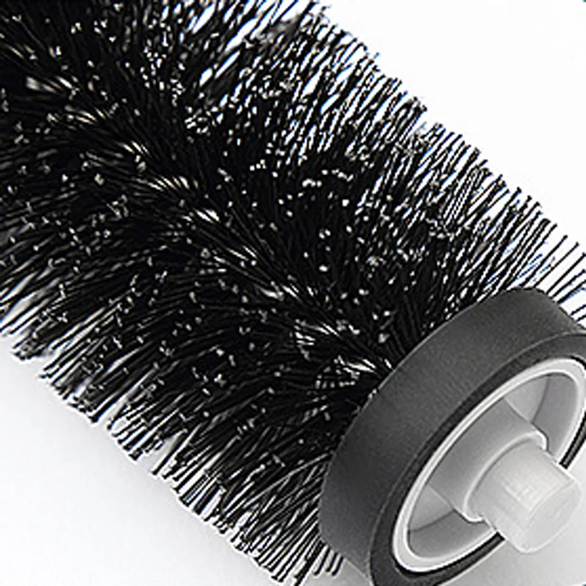 Bed Linen Cleaning Brush Manual Roller Hand Grip Brush Sofa Trash Crumb Cleaning Brush De-linting Brush Non-Electric