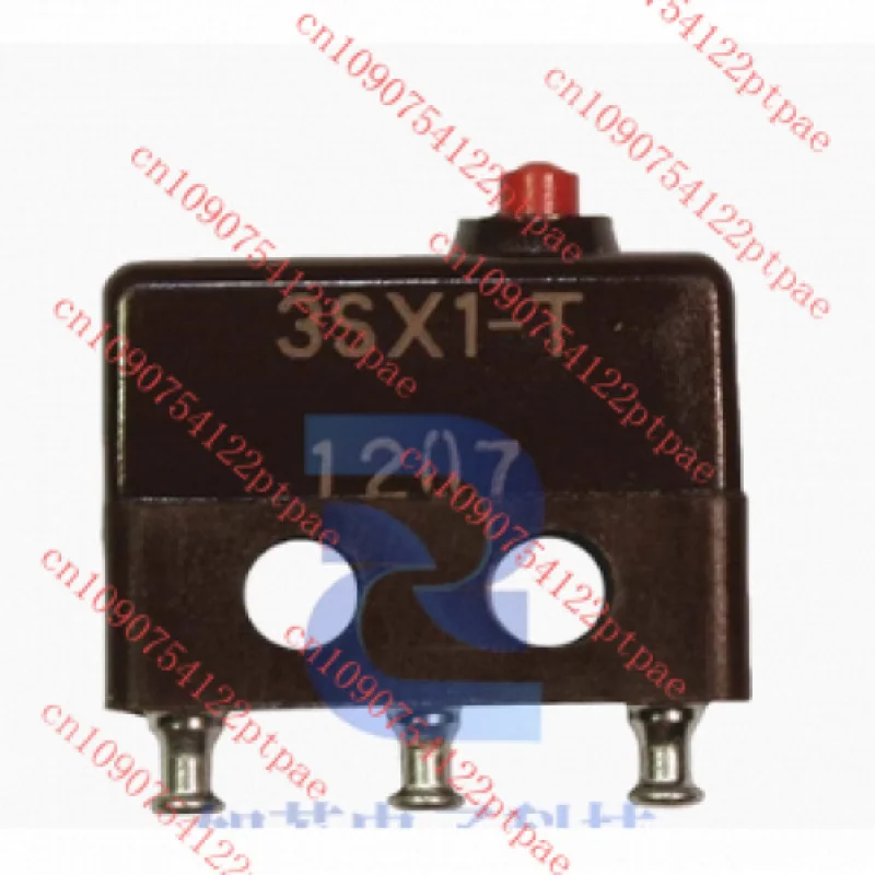 ^^ 1SX1-T 2SX1-T 3SX1-T 4SX1-T Micro Switch 7A 250VAC 28VDC