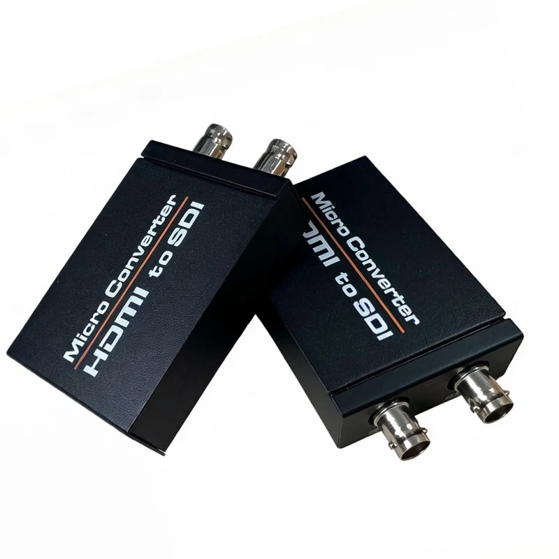 convertisseur-hdmi-vers-sdi-1080p-hdmi-vers-deux-sorties-sdi-prend-en-charge-hdmi-13-3g-hd-sdi-avec-detection-automatique-du-format-audio-pour-camera-cctv