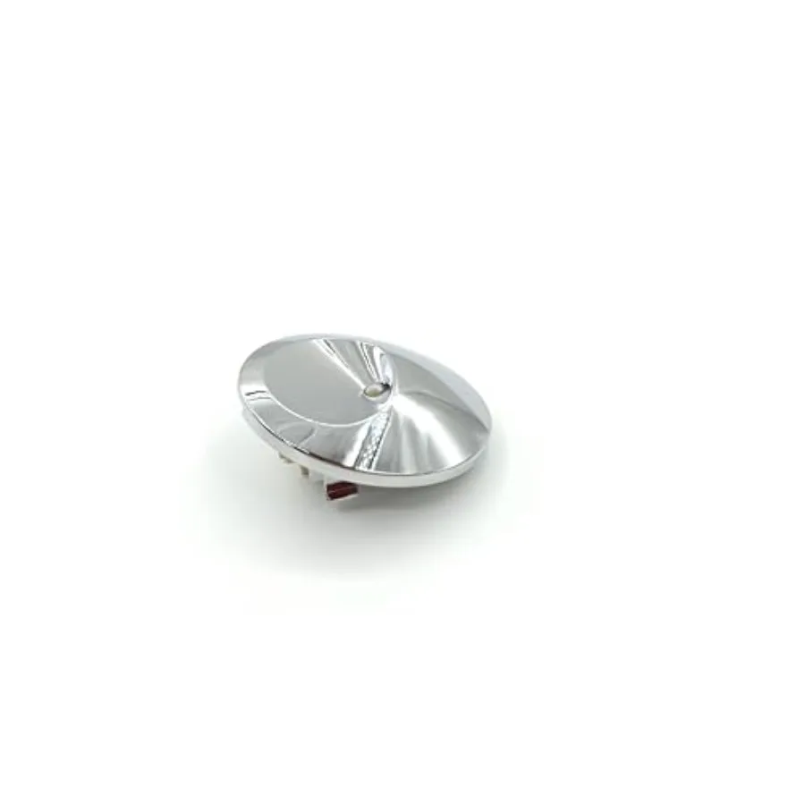

WRX WRX7 0 AP667 PS708 for GE Refrigerator LED Light Assembly