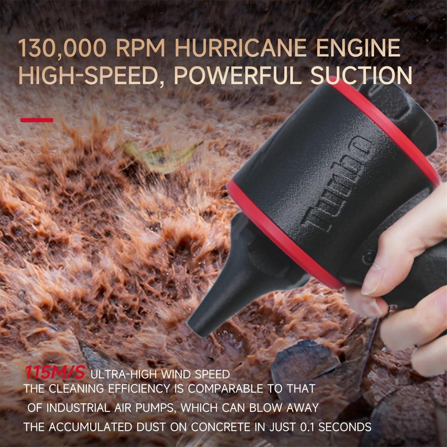 Рисунок 5 - Бесщеточный двигатель 28000 PA