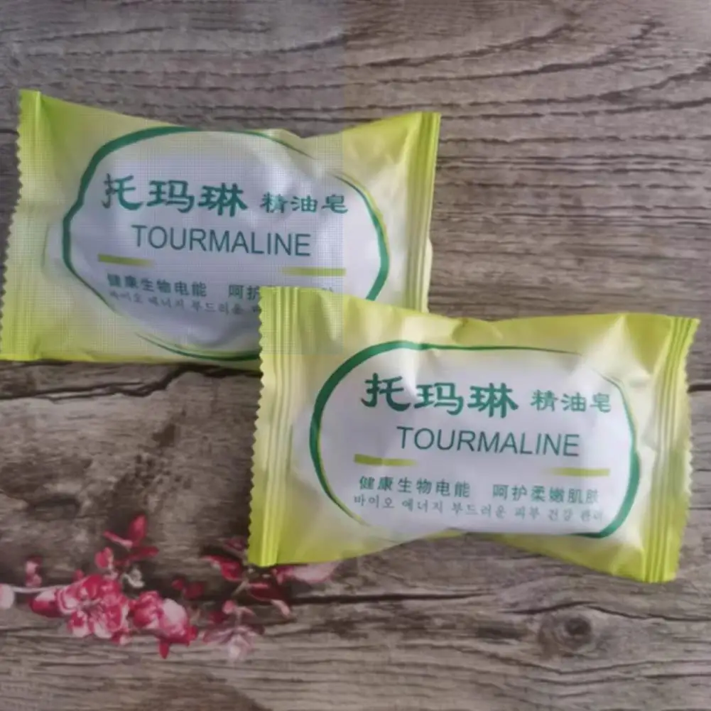 

3 шт., набор мыла для красоты, осветление шрамов пигментации, смягчение темных кругов, мыло, богатая минералами, косметические товары, 2025 сыворотка для лифтинга век