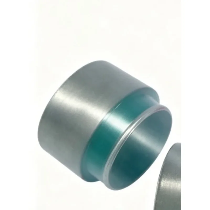 

Valve Oil Seal for Mercedes Benz 274 270 272 C E GLC180 200 220 260 280