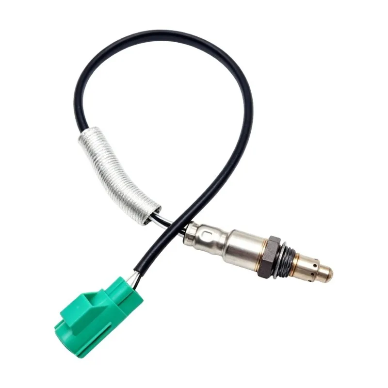 Super Sale LR122057 Mid-Stream Oxygen Sensor for Land Rover Range Rover 3.0T 13-22 Range Rover Sport 14-22 Discovery 5 2017
