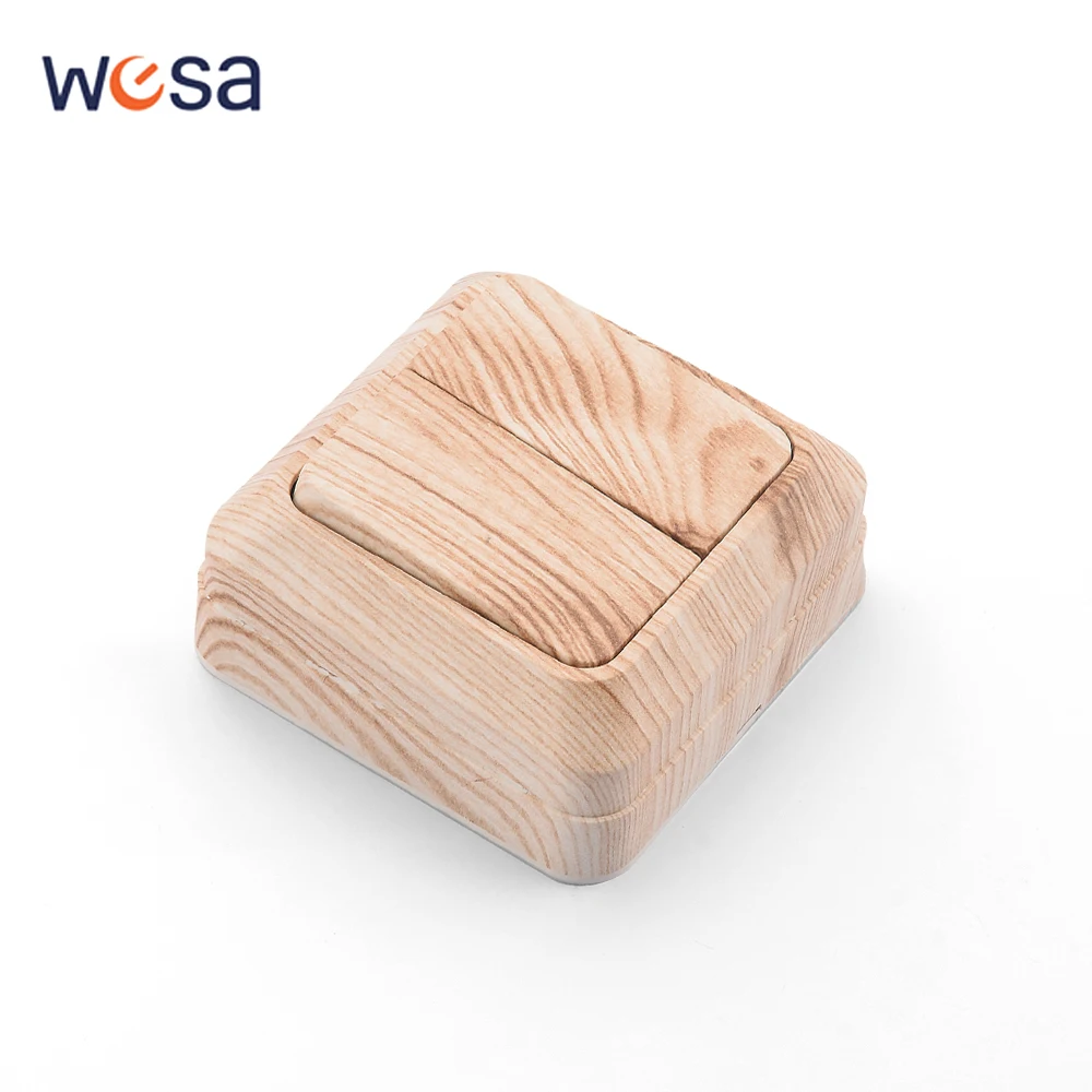 Wood Wall Surface S…