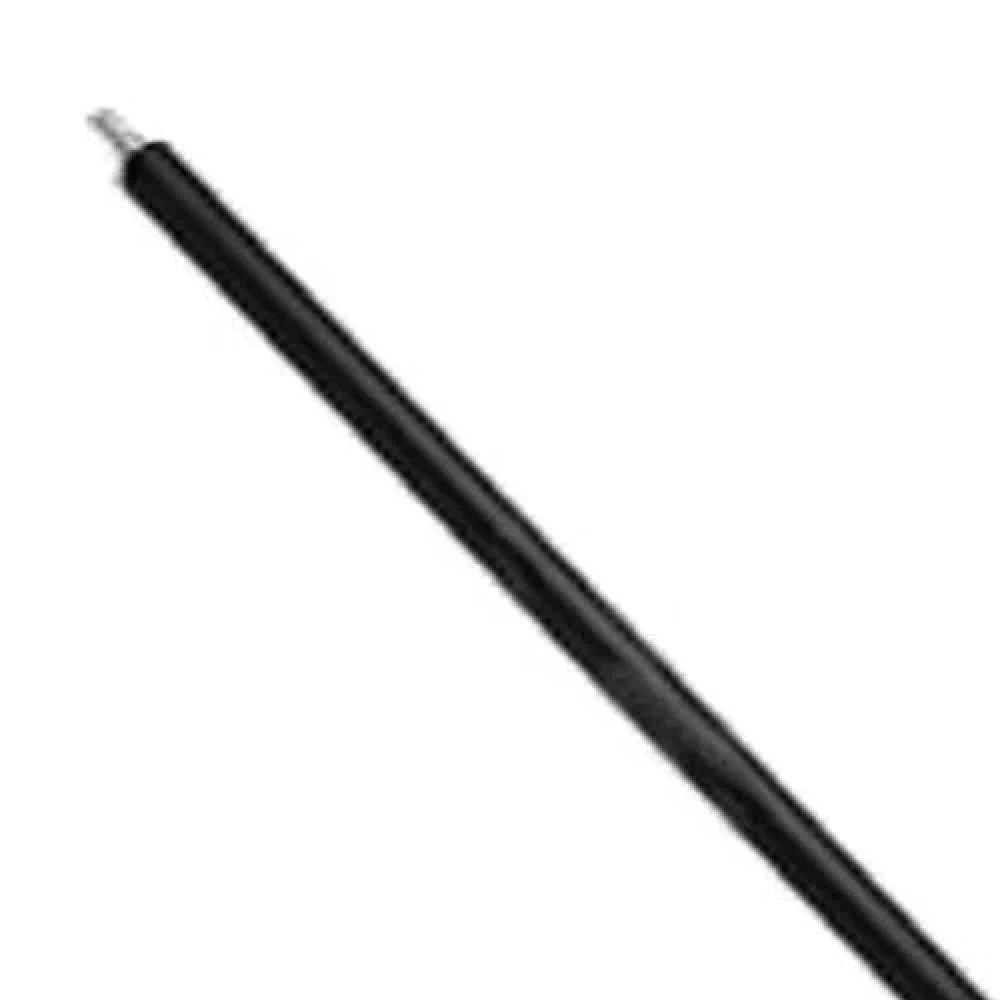 

OPC Drum charge roller Fits For Canon 3235 3030 3245 3230 IR3025 NPG25 3530 3035 NPG26 3225 3045