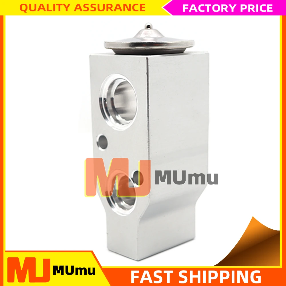 

Новый расширительный клапан переменного тока кондиционера для Buick Excelle Chevrolet Cruze Epica Daewoo 96492806