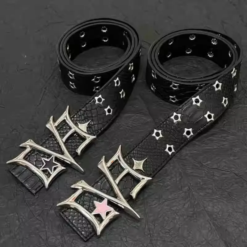 femmes-vintage-rivet-en-cuir-veritable-punk-cummerbunds-femme-robe-corsets-ceinture-ceintures-decoration-large-ceinture-r1703