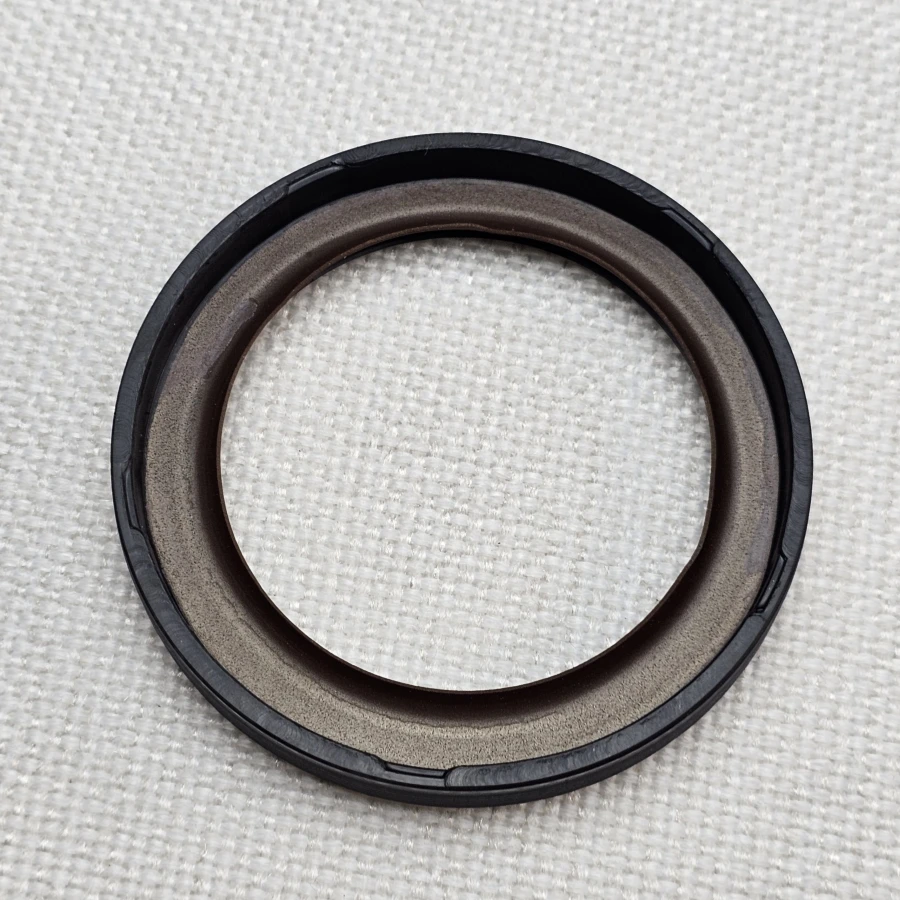 Car Crankshaft Front Oil Seal For VW Beetle Jetta Touran Audi A3 A6 Q5 Skoda Octavia Seat Alhambra 06H103085G 06L103085B