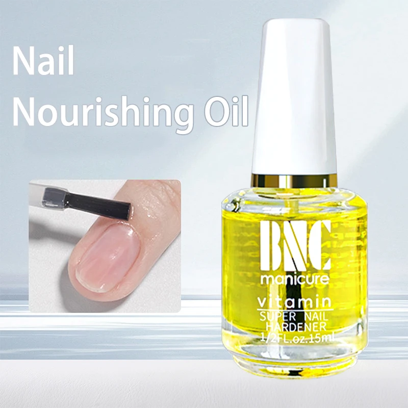 زيت مغذي للأظافر، يرطب البشرة، يمنع جفافها، لطيف وغير مزعج، العناية اليومية بالأظافر، يحافظ على سطح الأظافر