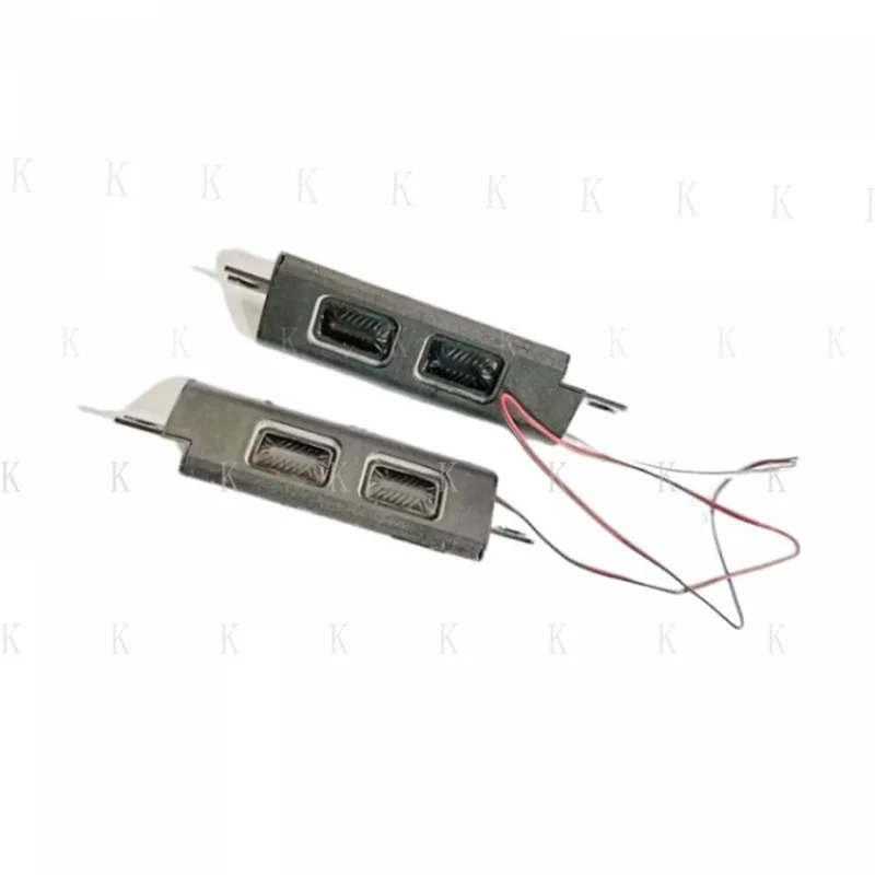 FORInternal Speaker Replacement For Dell E6530 PK23000H700 Laptop