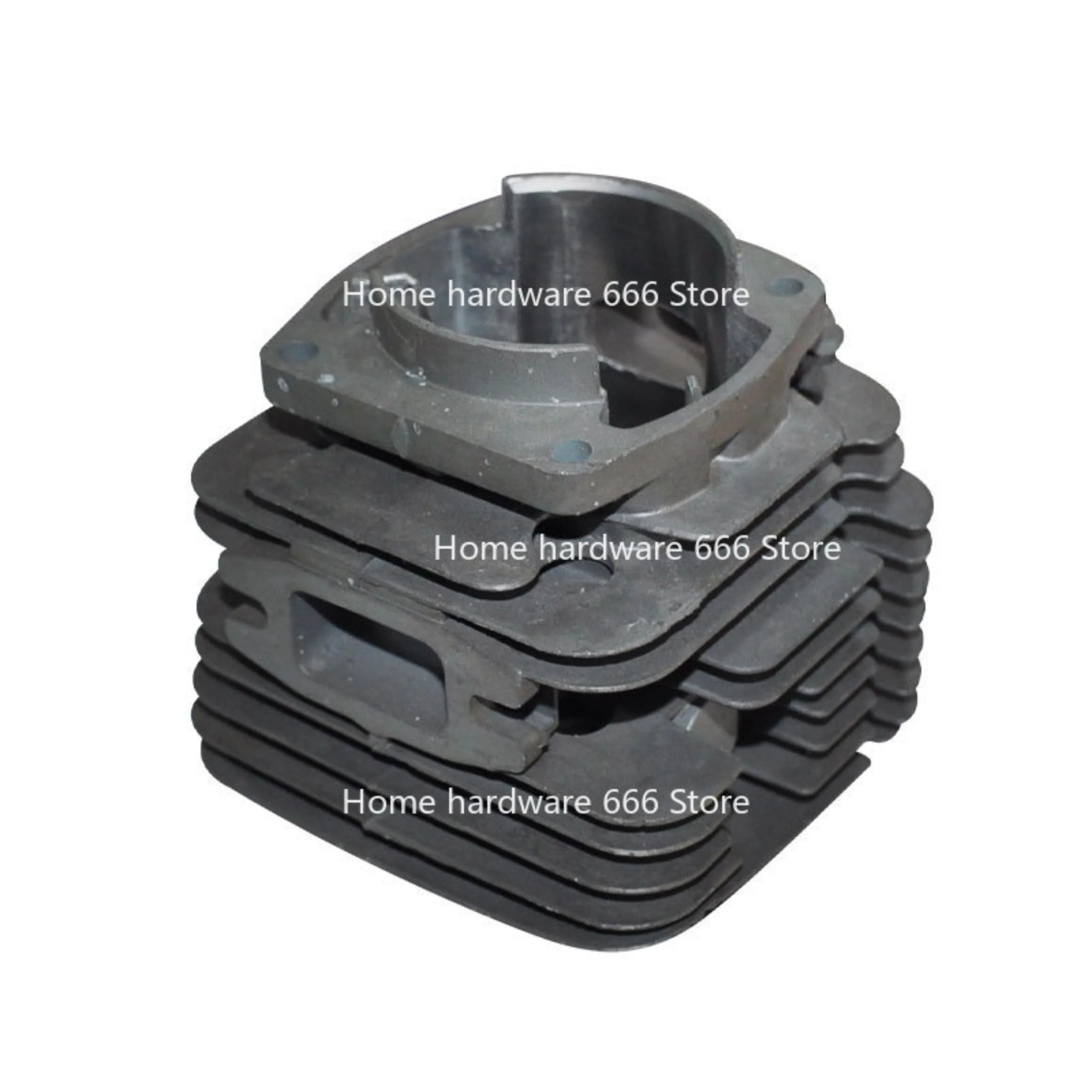 مناسبة للمنشار 6200 اسطوانة الجمعية 62 اسطوانة المنشار 47.5 المكبس الجمعية آلة تسجيل 6200 اسطوانة بطانة