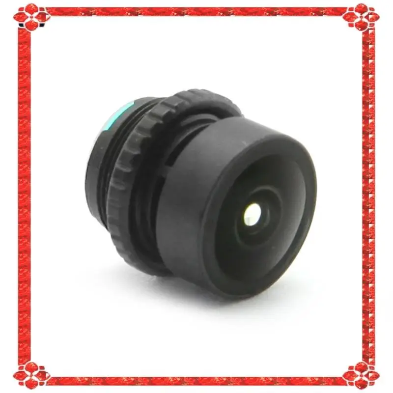 24-Hour Delivery Re…