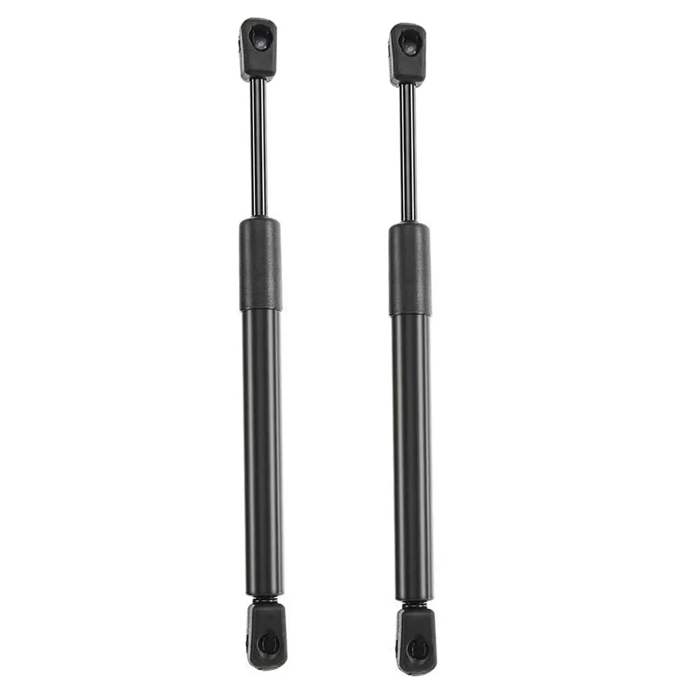 

Rear Tailgate Trunk Lift Supports Shock Struts Fit for Chevrolet Camaro 2010-2015 Rear Tailgate Trunk Lift Supports Shock Struts