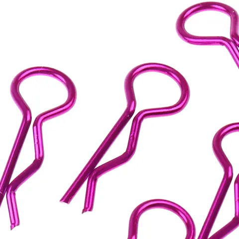 SCY 16101 PRO 16102 PRO RC Bildelar Vridaxel Växel Lager Dragstång Styrkopp Svängarm Motor Däck Skruvar 10 best sales Himoto RC-delar - №10