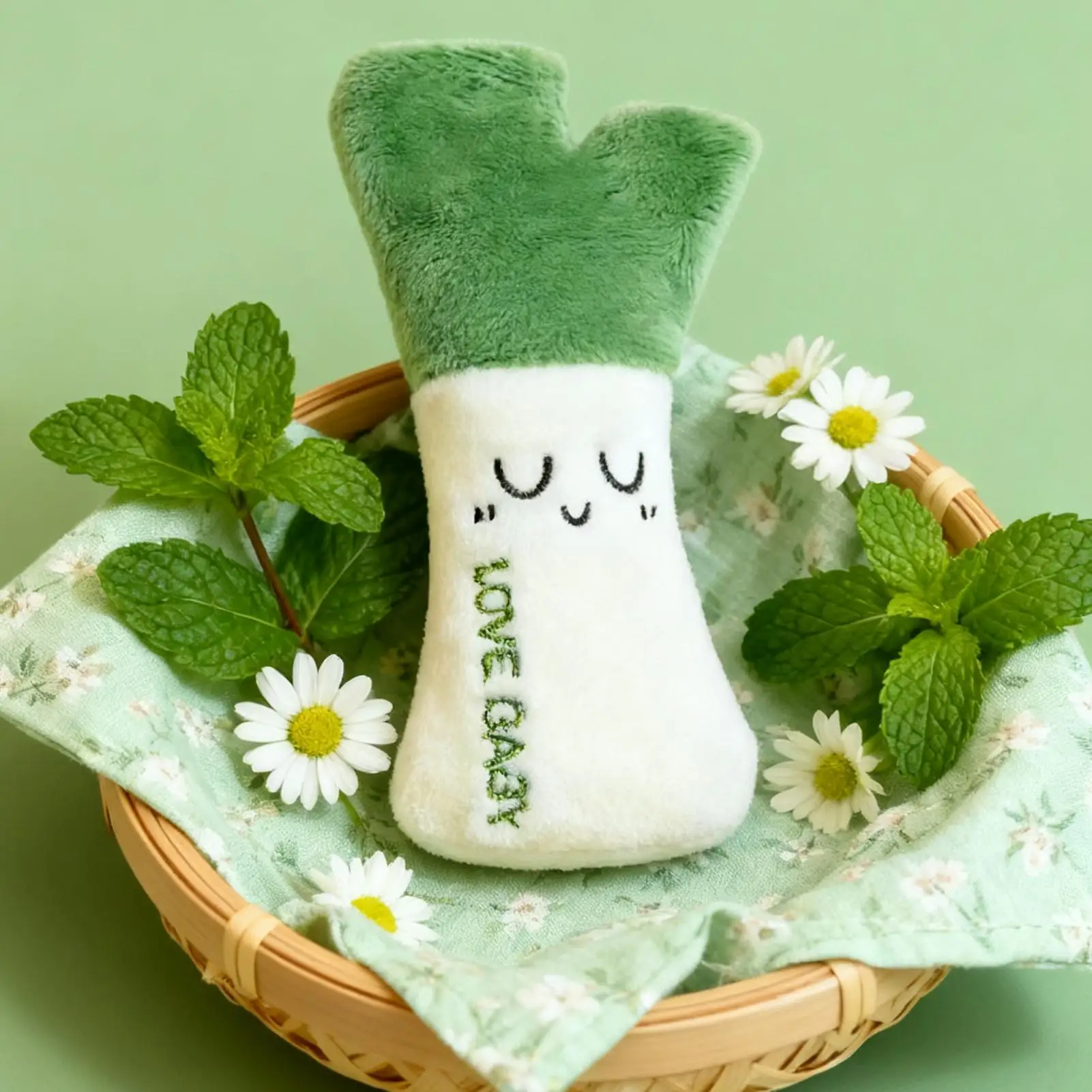 

Успокаивающие игрушки для младенцев, обучающая сенсорная кукла для малышей, милый прорезыватель, успокаивающая кукла для мальчиков и девочек, родителей, дома, спальни, детский сад