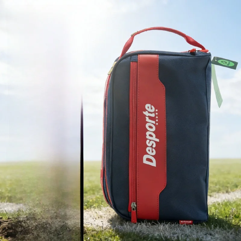 borsa-portatile-per-scarpe-da-calcio-custodia-di-alta-qualita-per-attrezzatura-sportiva-per-allenamento-e-articoli-per-tifosi-chiusura-con-cerniera-borsa-in-pu