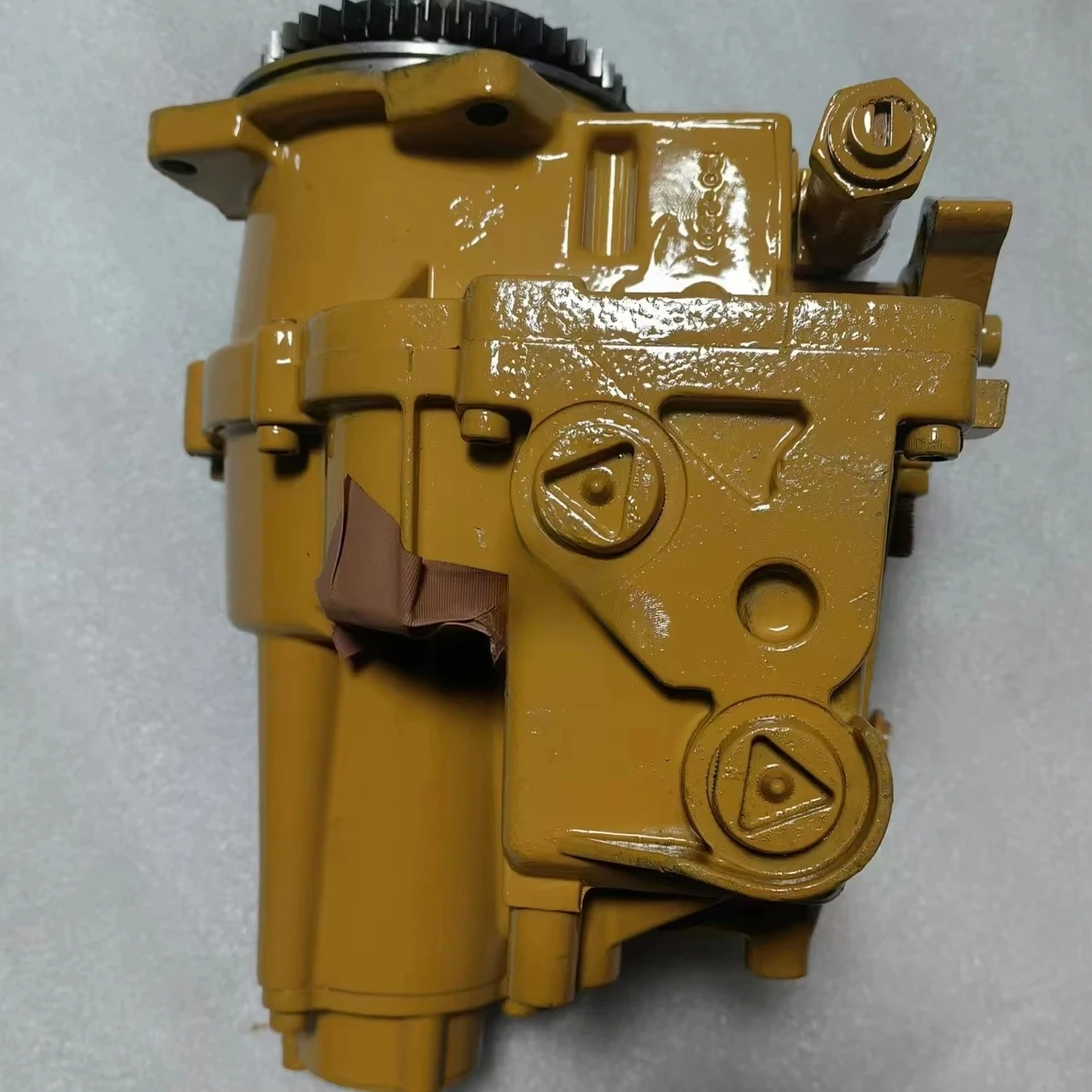 Applicable To:Origi…