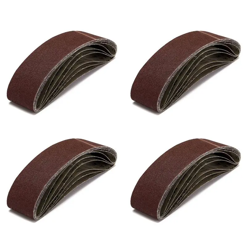 abjn-24-confezioni-di-nastri-abrasivi-da-4-pollici-x-36-pollici-100x915-mm-grana-40-per-levigatura-e-lavorazione-del-metallo