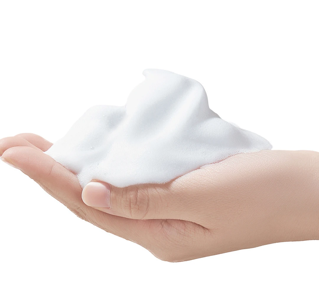 Thumbnail 3 - #16 Best Automatic Foam Soap Dispensers to Buy In 2026