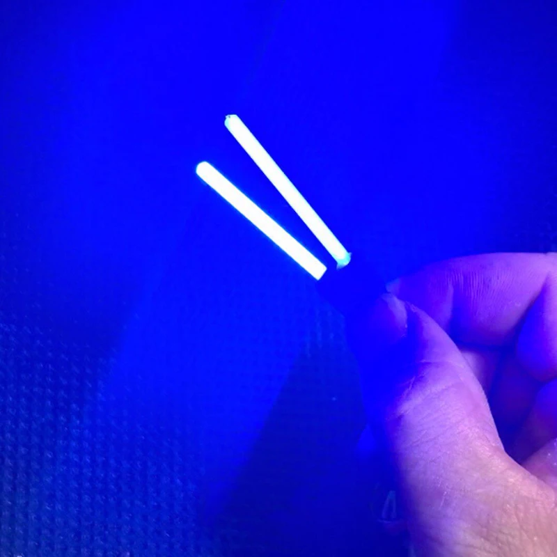 

Model Pilot Light Running Water Light 4-clock Light Mode Switching for 1/18 1/10 RC Crawler Car Traxxas TRX4 AXIAL SCX10 RC4WD